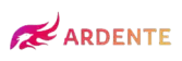ardente-it.top